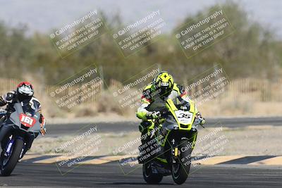 media/Nov-01-2025-CVMA (Sat) [[fc0f7531b8]]/Race 5-Formula Open-Formula Open Cup/